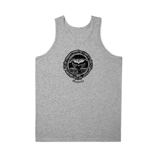 Regata Masculina Quality Ilhabela Xilo