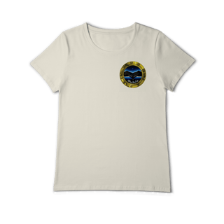 Baby Long Pima Ilhabela pq.