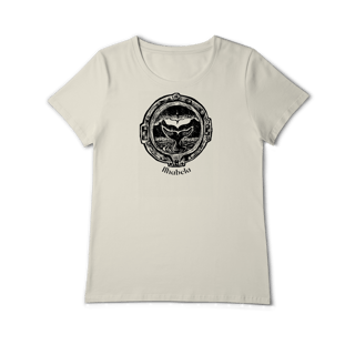 Baby Long Pima Ilhabela Xilo