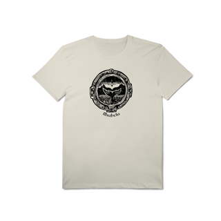 T-Shirt Pima Ilhabela Xilo