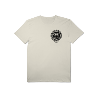 T-Shirt Pima Ilhabela Xilo pq.