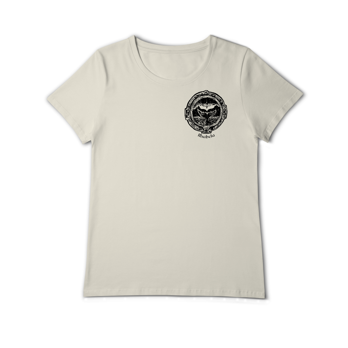 Baby Long Pima Ilhabela Xilo pq.