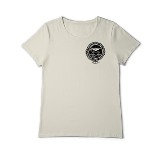 Baby Long Pima Ilhabela Xilo pq.