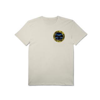 T-Shirt Pima Ilhabela (pq.)