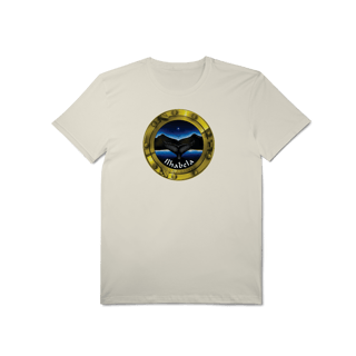 T-Shirt Pima Ilhabela