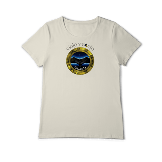 Baby Long Pima Ilhabela (viajo velejo)