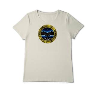 Baby Long Pima Ilhabela