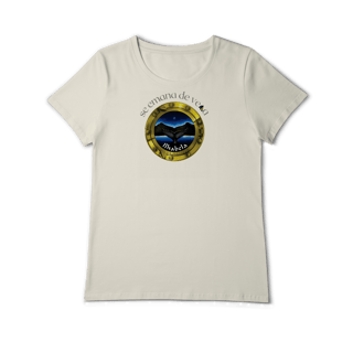 Baby Long Pima Ilhabela (se emana de vela)