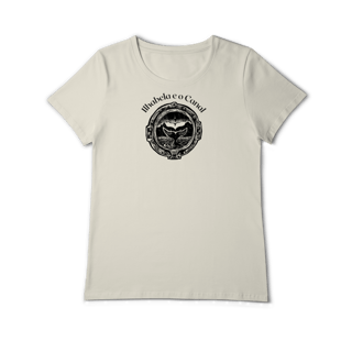 Baby Long Pima Xilo (Ilhabela e o Canal)