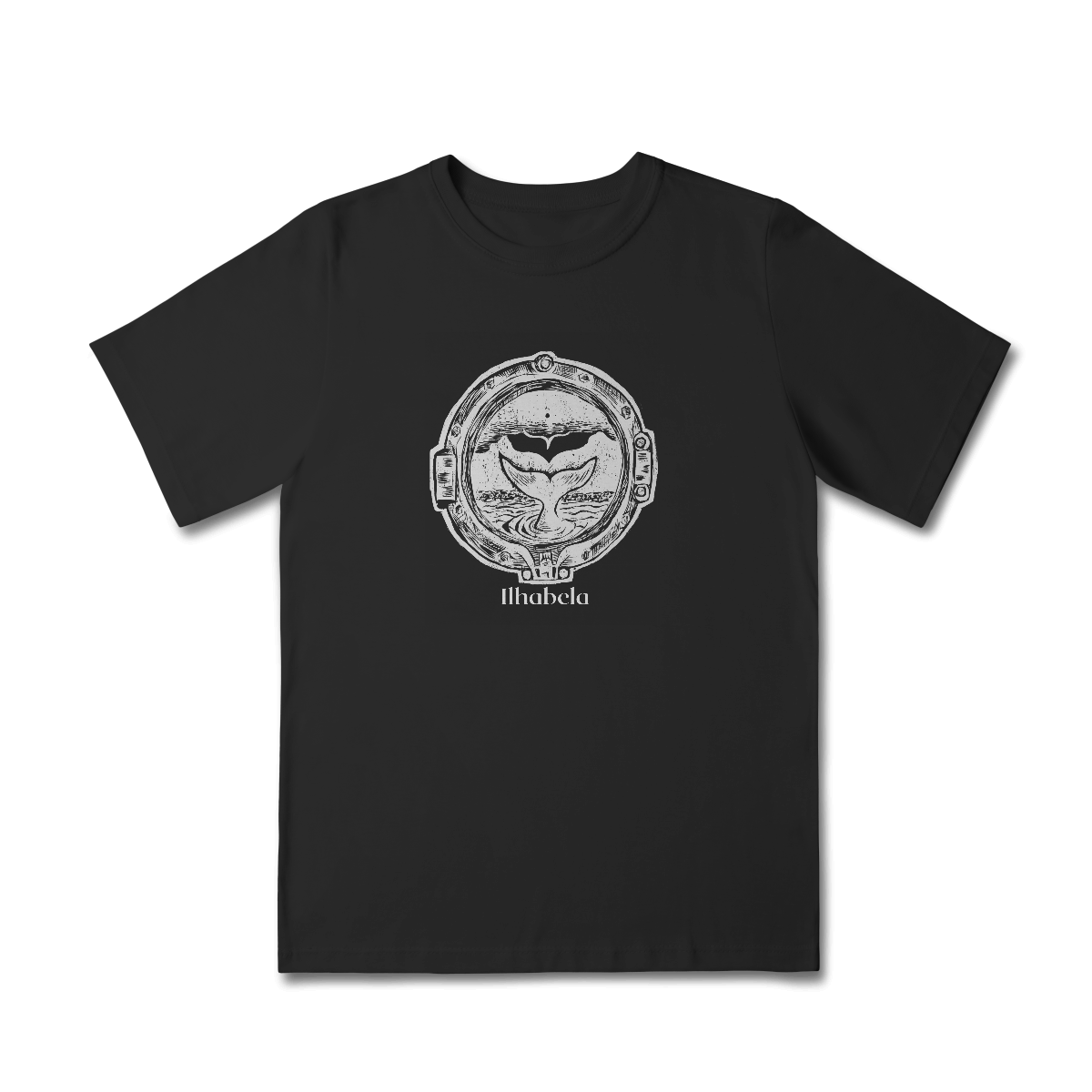 Quality Infantil (2 a 8) Ilhabela Xilo br.