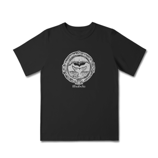 Quality Infantil (2 a 8) Ilhabela Xilo br.