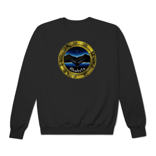 Moletom Prime Fechado Ilhabela