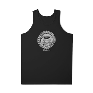 Regata Masculina Quality Ilhabela Xilo br.