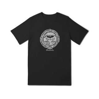 Quality Infantil (10 a 14) Ilhabela Xilo br.