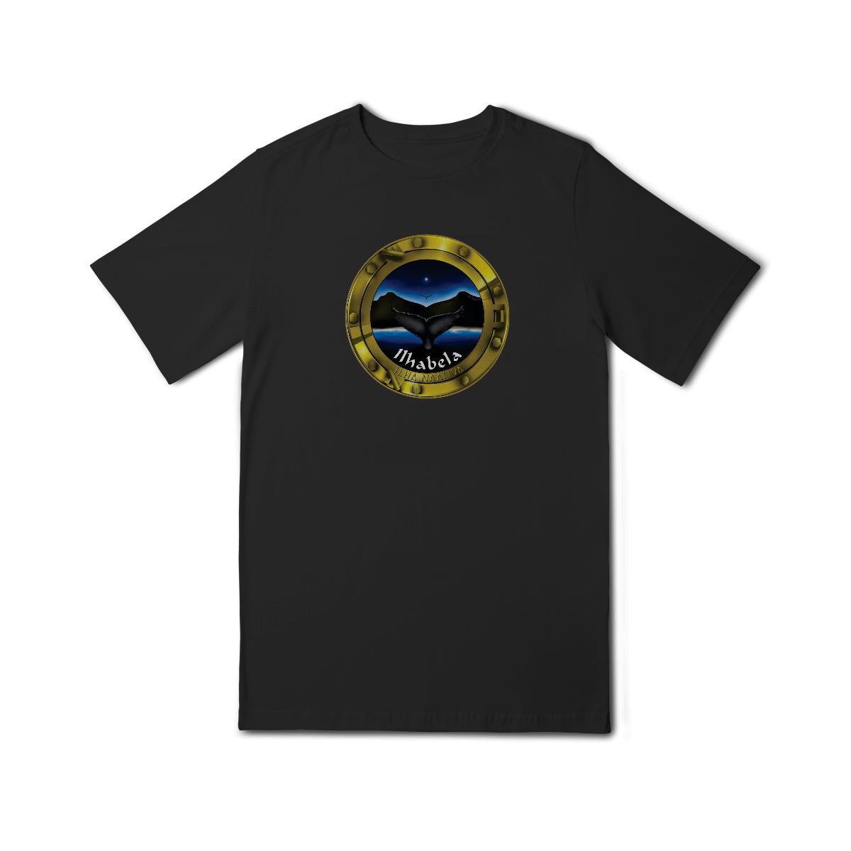 Quality Infantil (10 a 14) Ilhabela