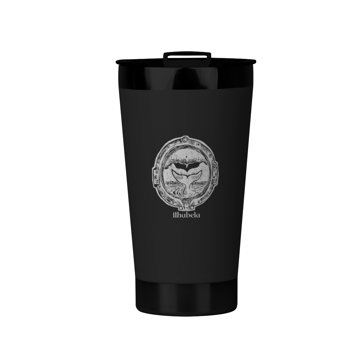 Copo Térmico Ilhabela Xilo br.