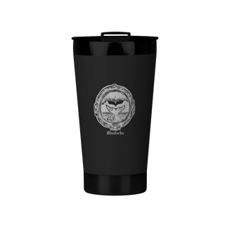 Copo Térmico Ilhabela Xilo br.