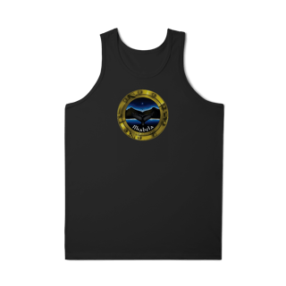 Regata Masculina Quality Ilhabela 