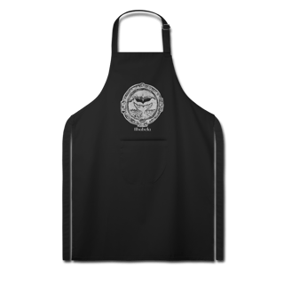 Avental Brim Ilhabela Xilo br.