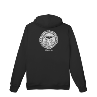 Moletom Prime Canguru Ilhabela (xilo br.)