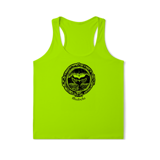 Regata Fem Sportv Dry UV Ilhabela Xilo