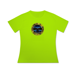 Baby Long Sport Dry UV Ilhabela