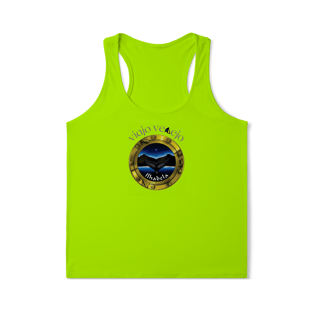 Regata Fem Sportv Dry UV Ilhabela (viajo velejo)