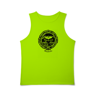 Regata Masc Sport Dry UV Ilhabela