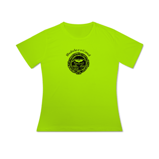 Baby Long Sport Dry UV Xilo (Ilhabela e o Canal)