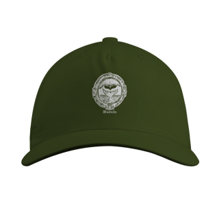 Boné Prime Confort Ilhabela Xilo br.