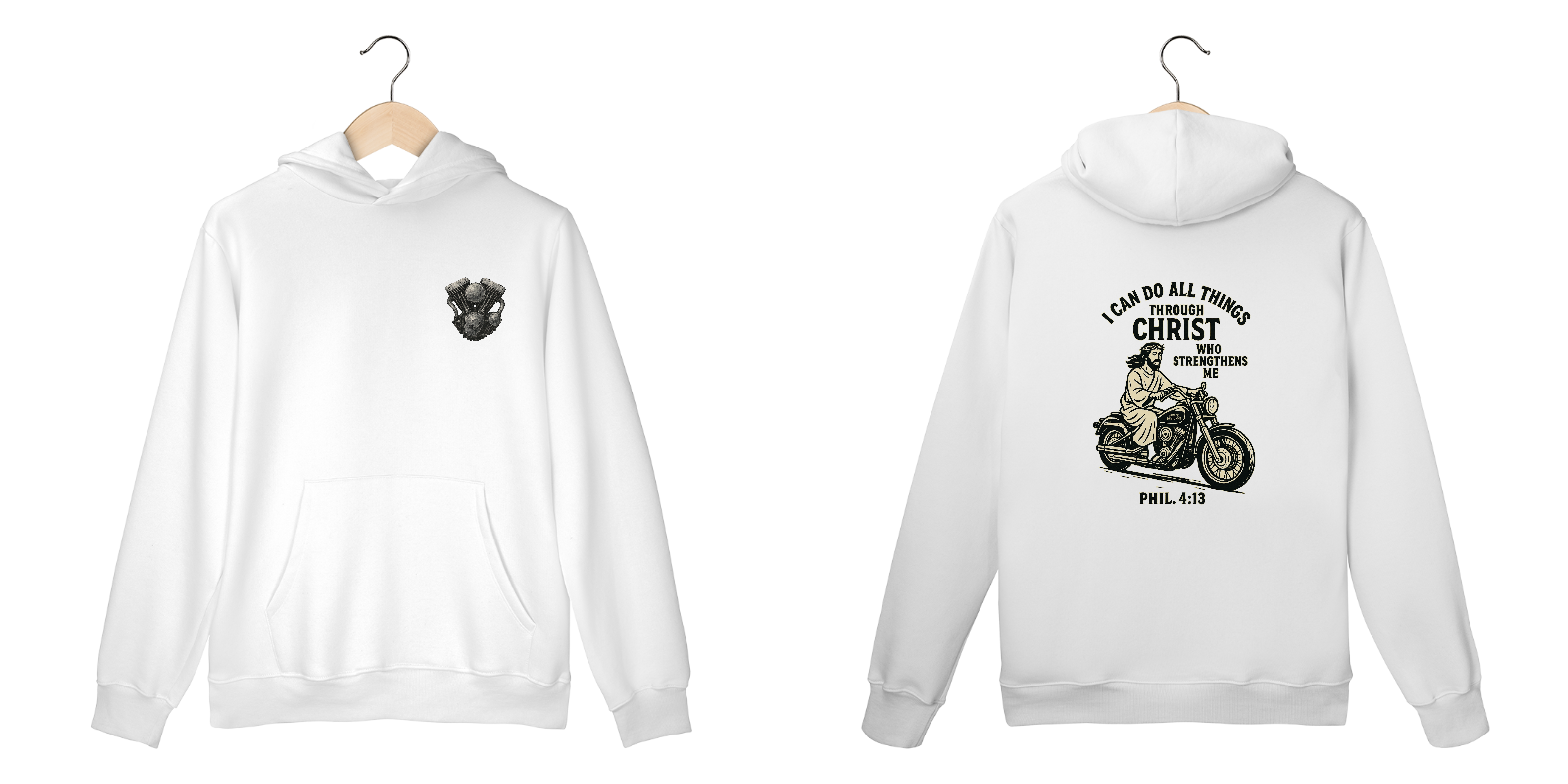 Nome do produto: modelo moletom