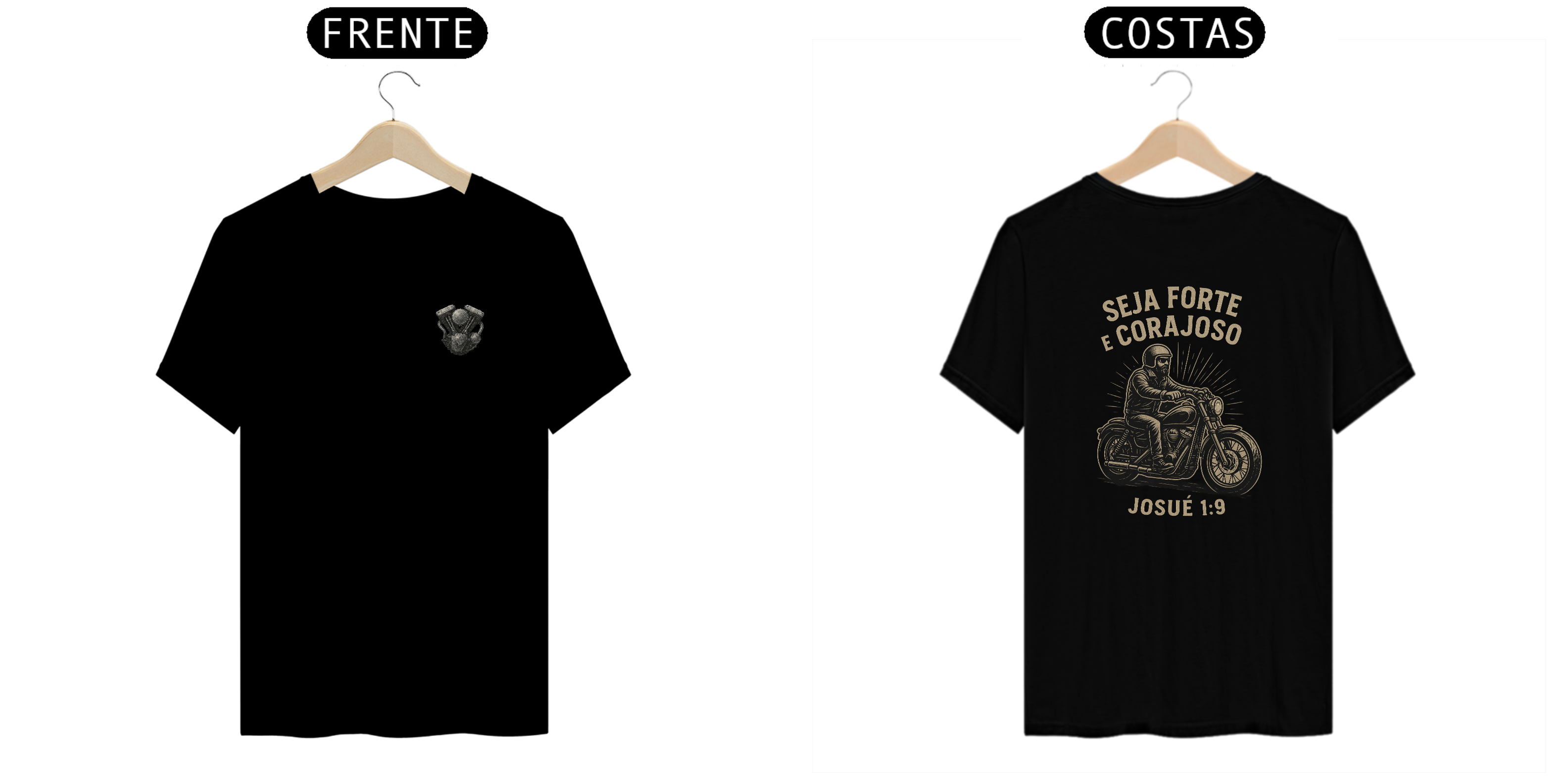 Nome do produto: modelo 2