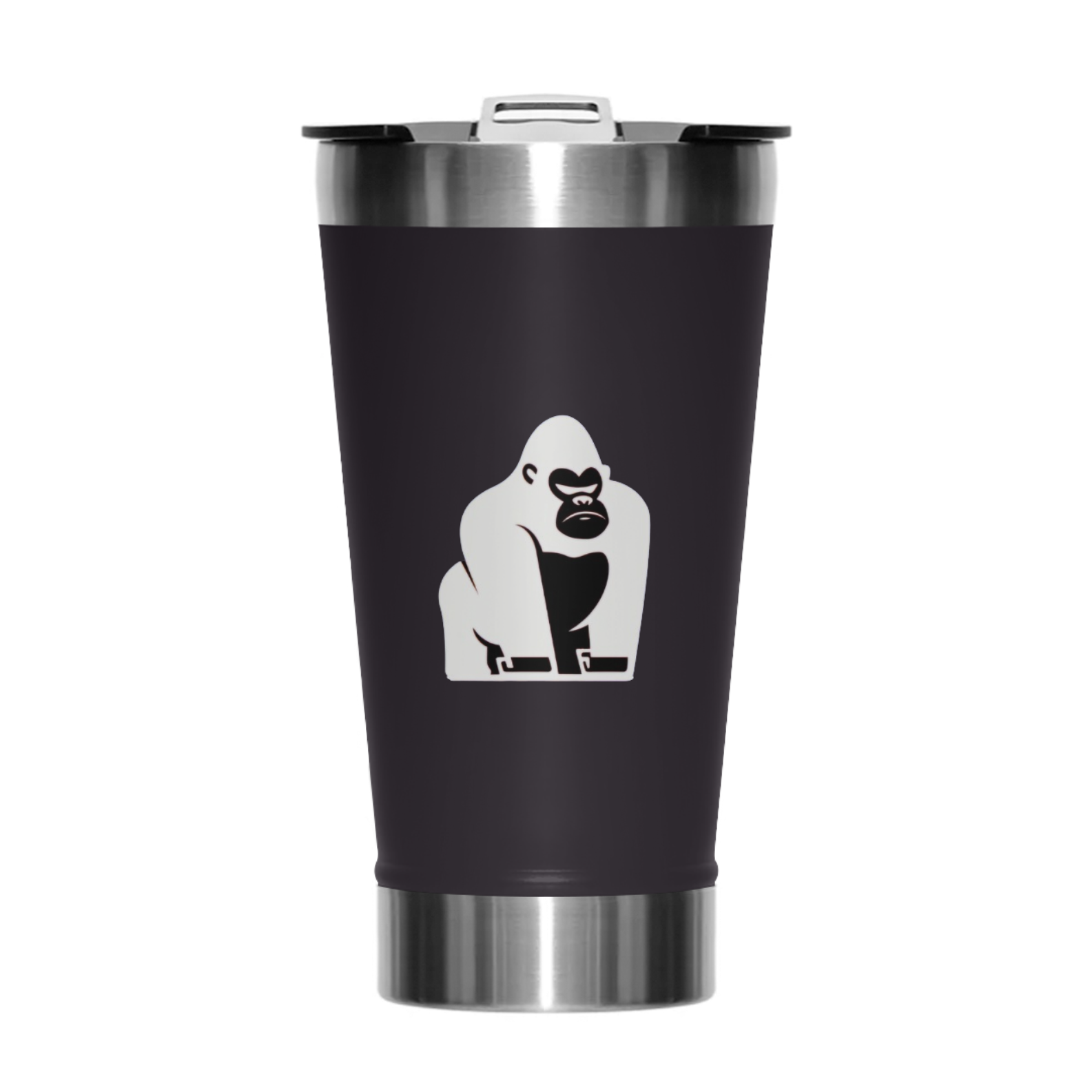 Nome do produto: COPO MONKEYS