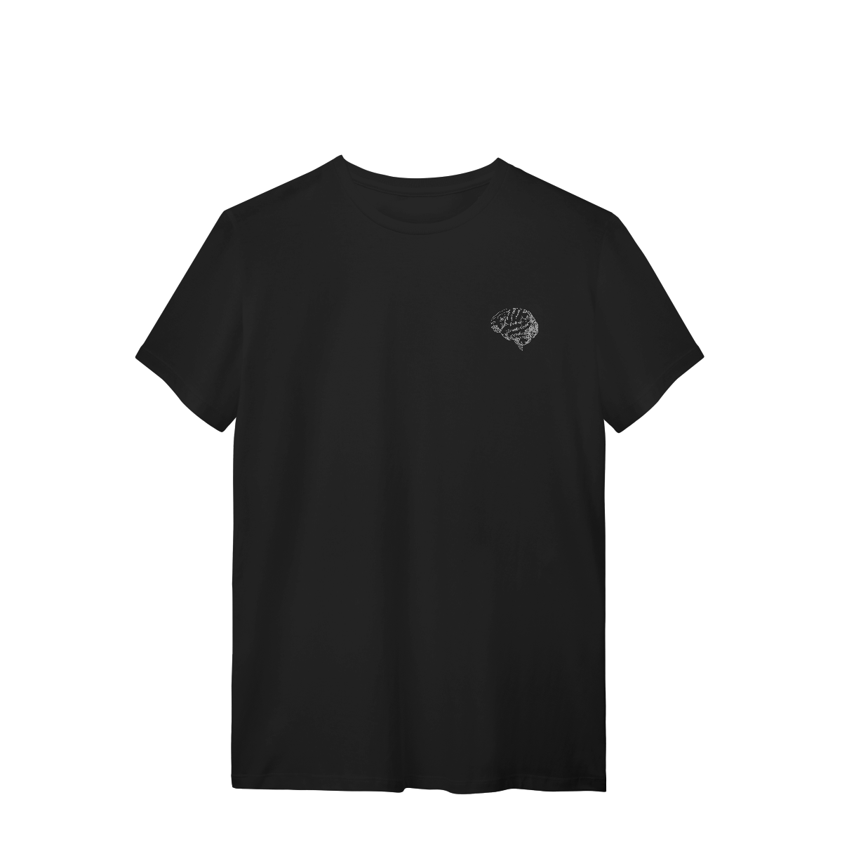 Camiseta - Neuro