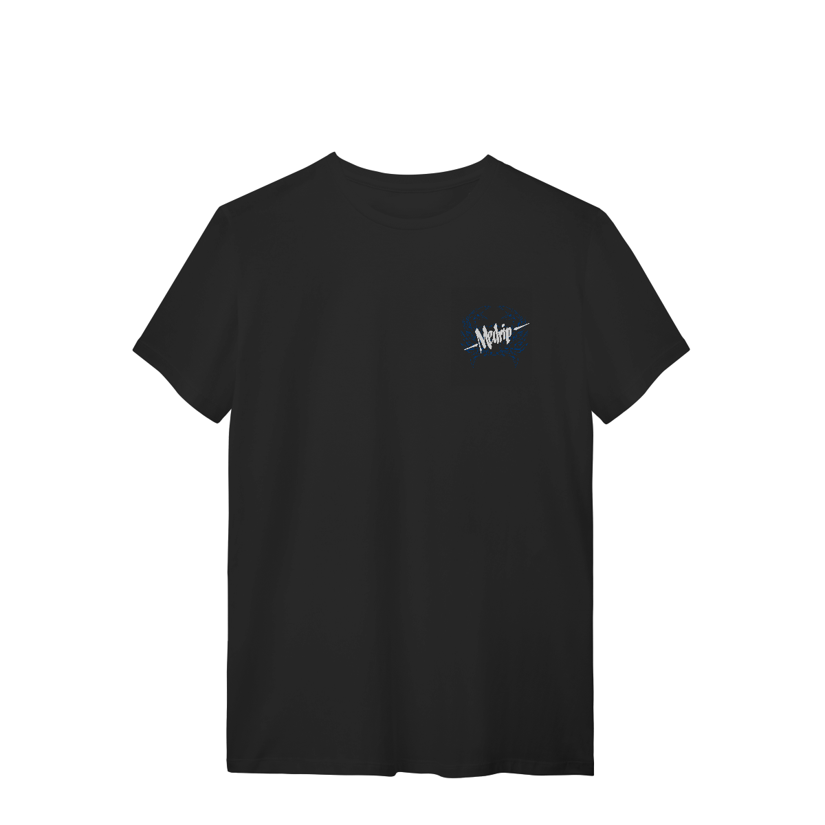 Camiseta - Oncologia: Fighting Cellular Anarchy