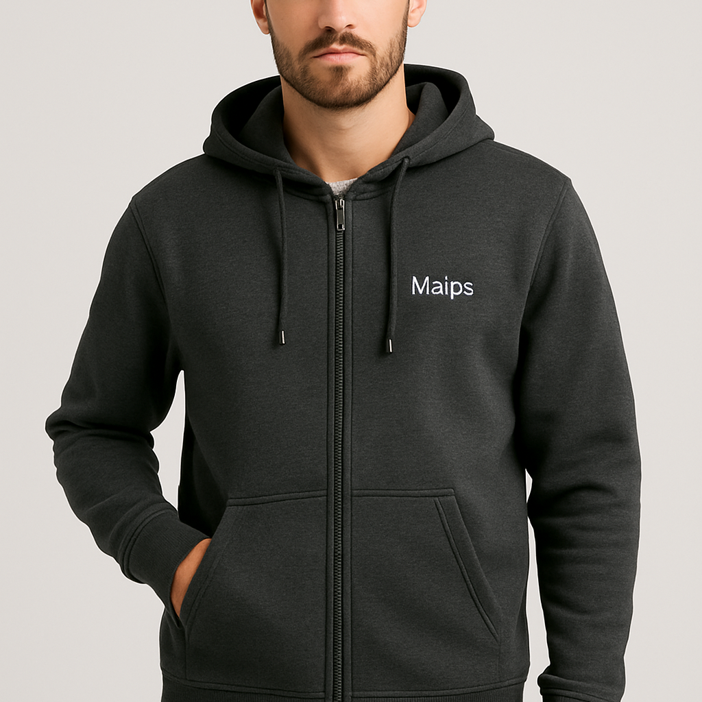 Nome do produto: Malps