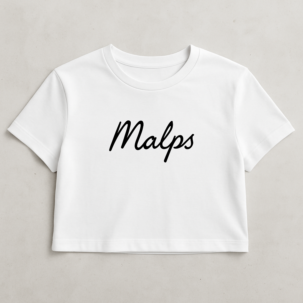 Nome do produto: Malps