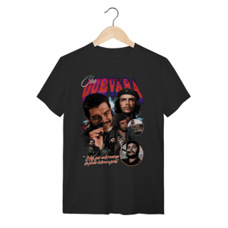 Hay que Endurecerse Sin Perder la Ternura Jamás!