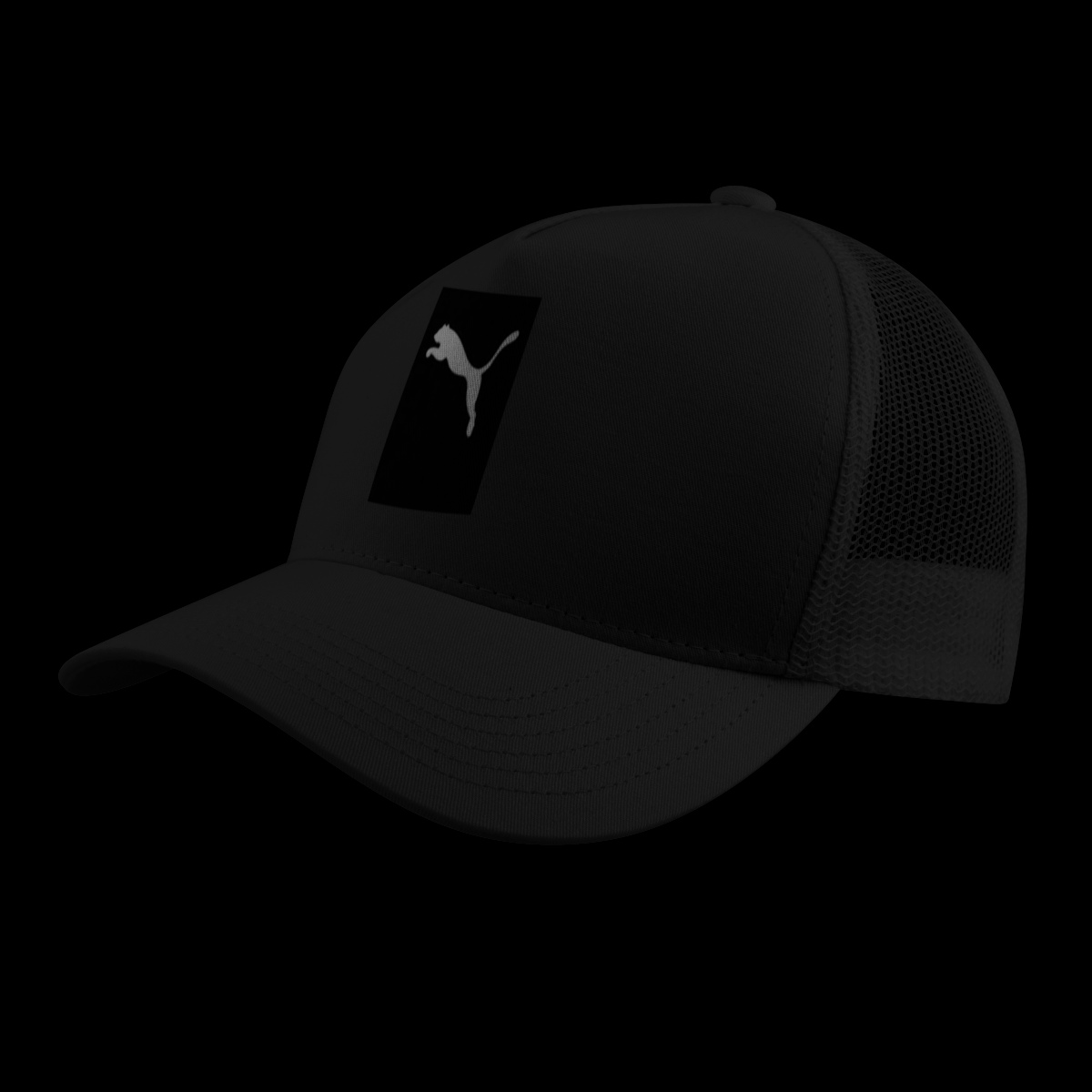 Nome do produto: Marketing