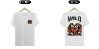 WildLove T-shirt