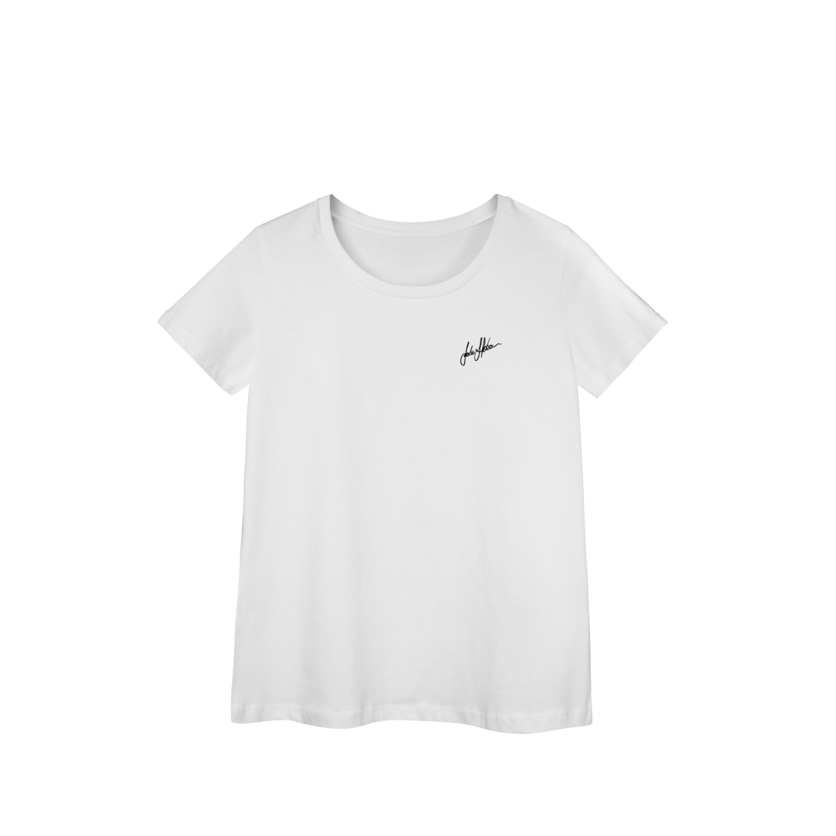 Baby Long Prime - Arte de uma vida II