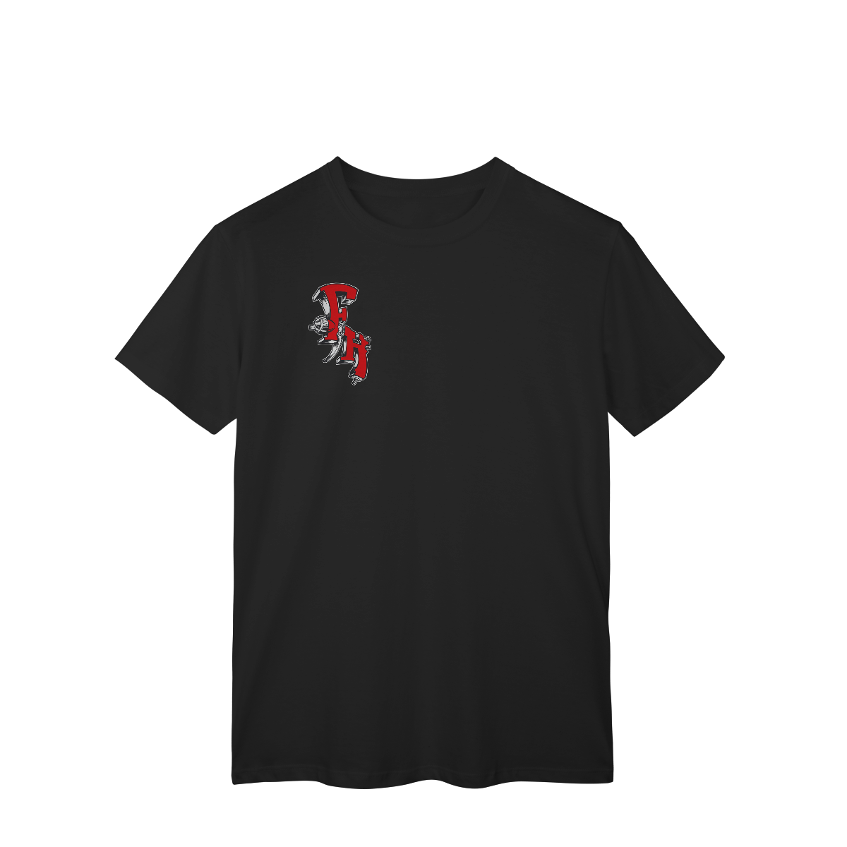 T-Shirt Classic - Haben Classic 