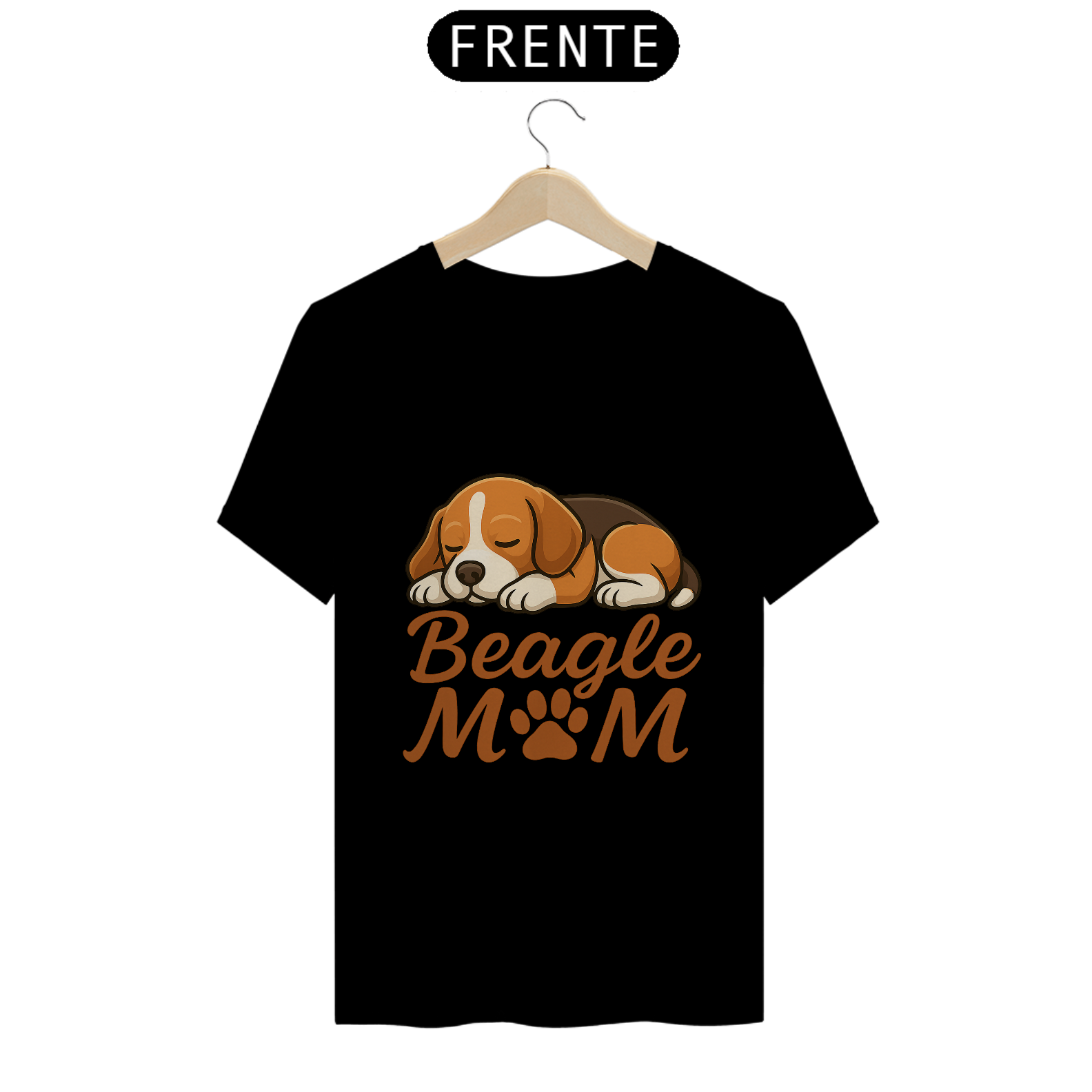 Nome do produto: Beagle