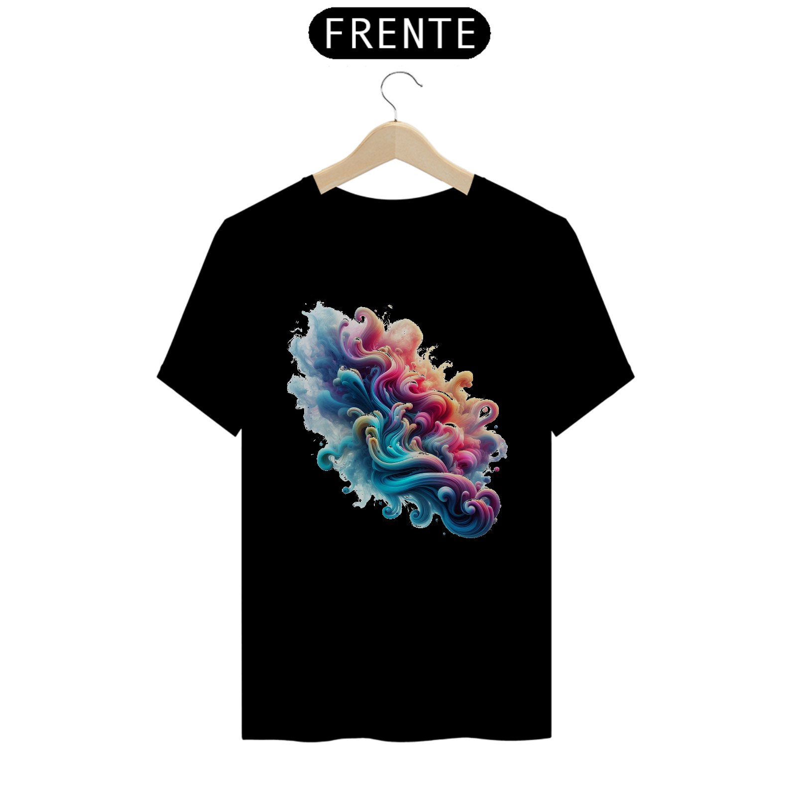 Vibração Cromática