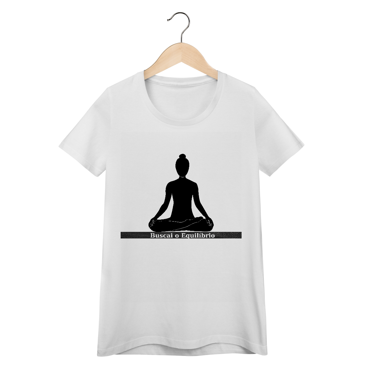 Baby Long - Meditação