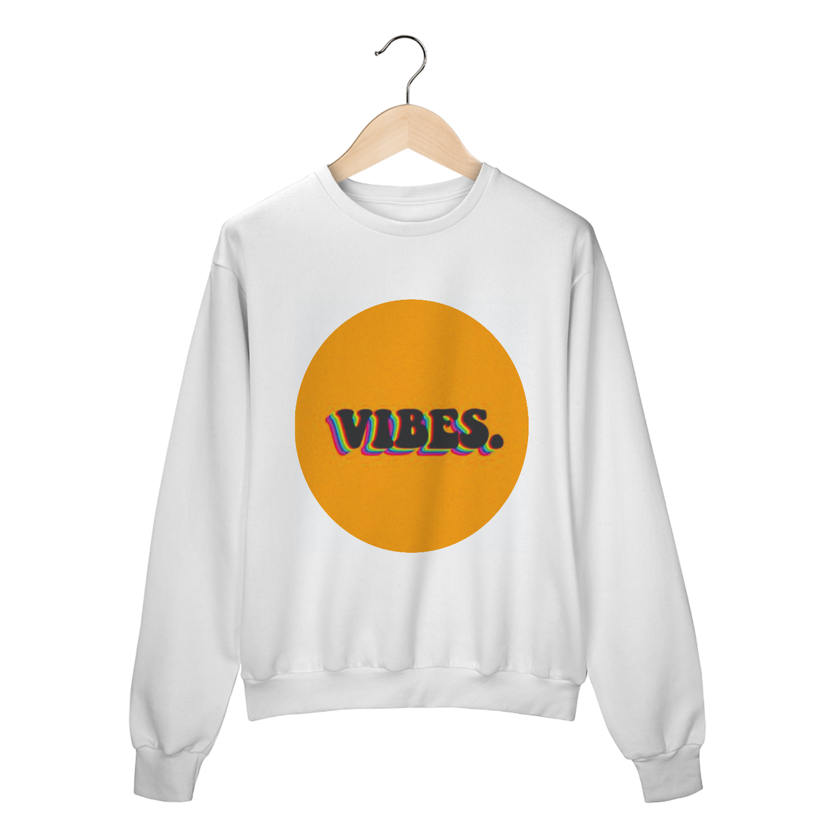 moletom vibes