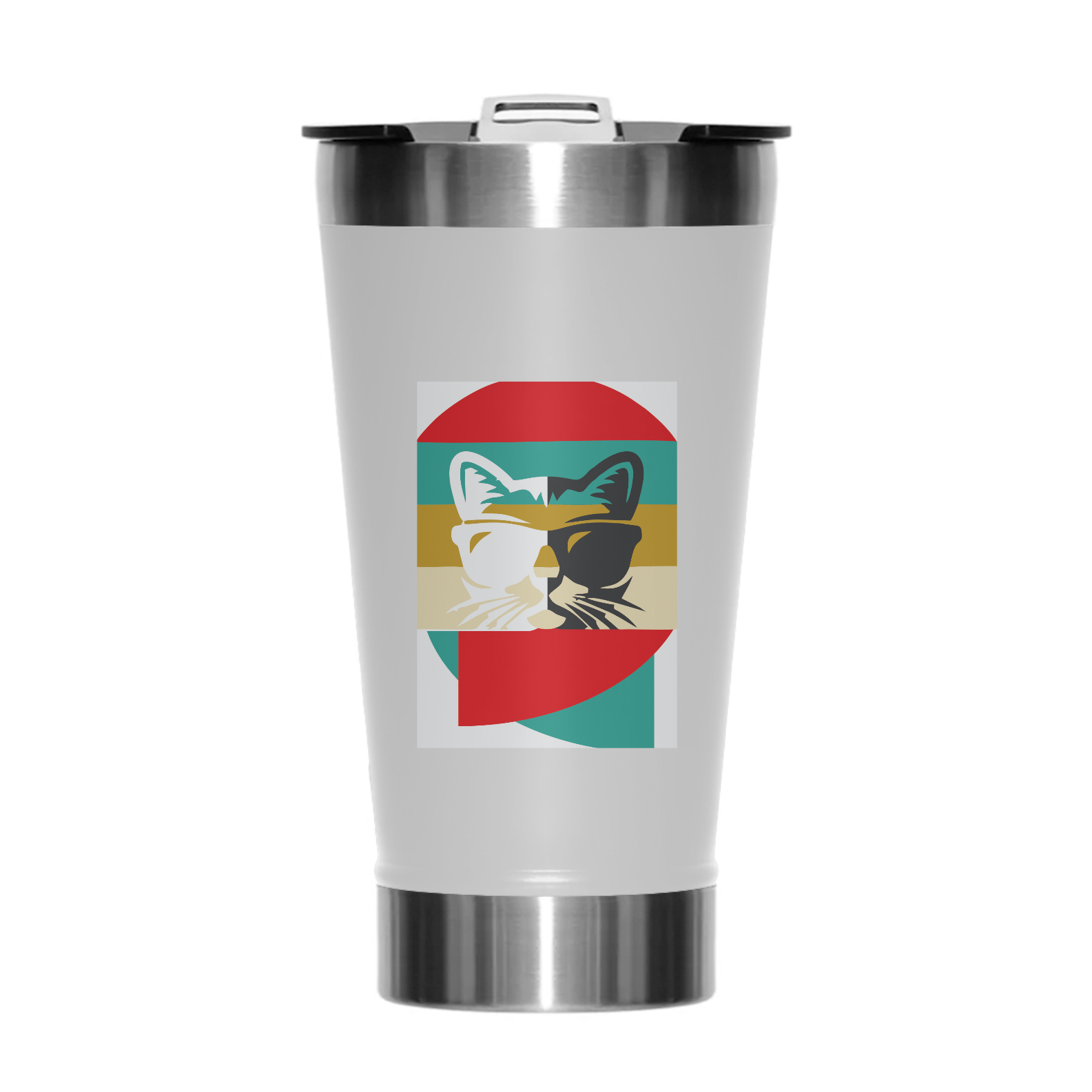 copo térmico collcats