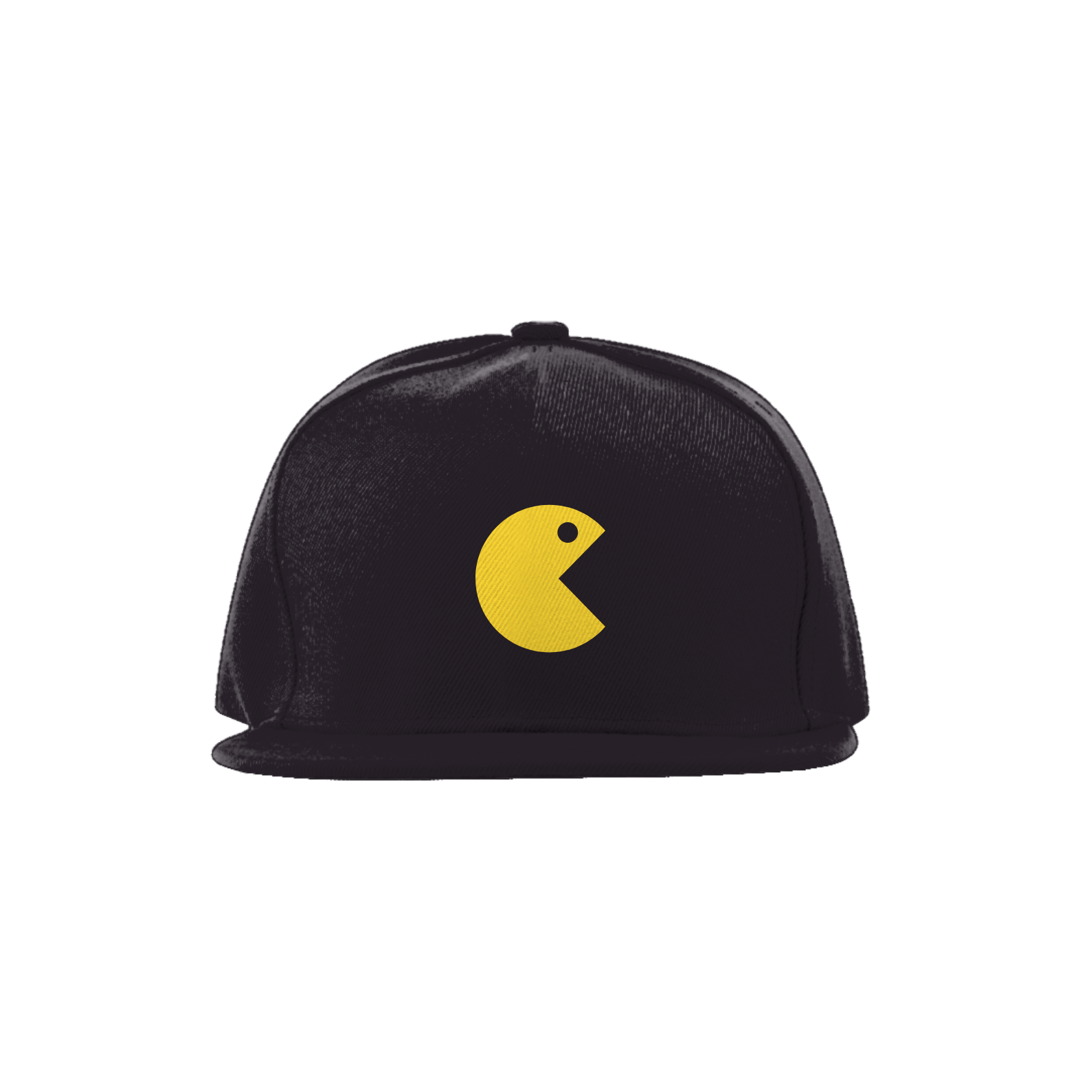 Pac Man
