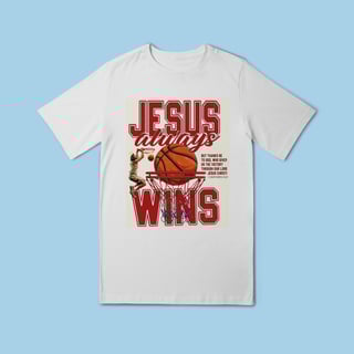 the Winner 1 infantil