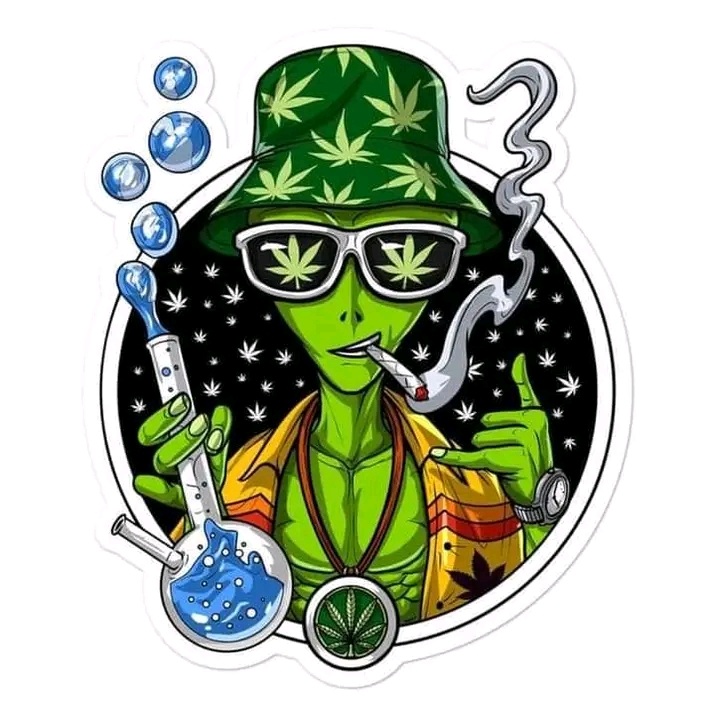 Nome do produto: Cropped et chapado 